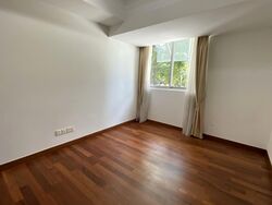 The Sail @ Marina Bay (D1), Apartment #599734521